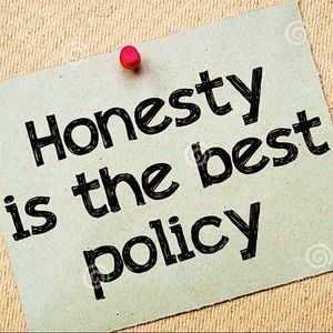 Meet your Posher, Jenny